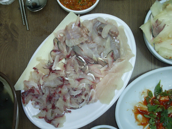 착한횟집 이미지