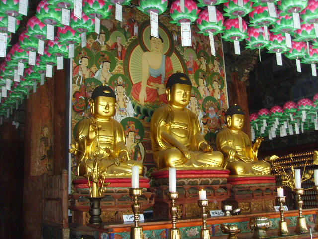 �̹����� Ŭ���ϸ� ������ ���� �� �ֽ��ϴ�.