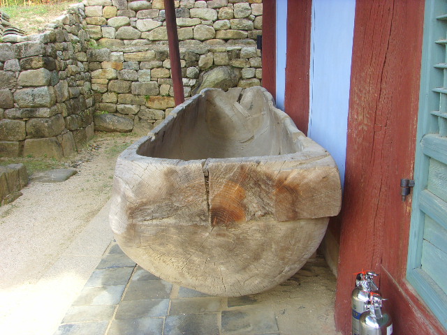 �̹����� Ŭ���ϸ� ������ ���� �� �ֽ��ϴ�.