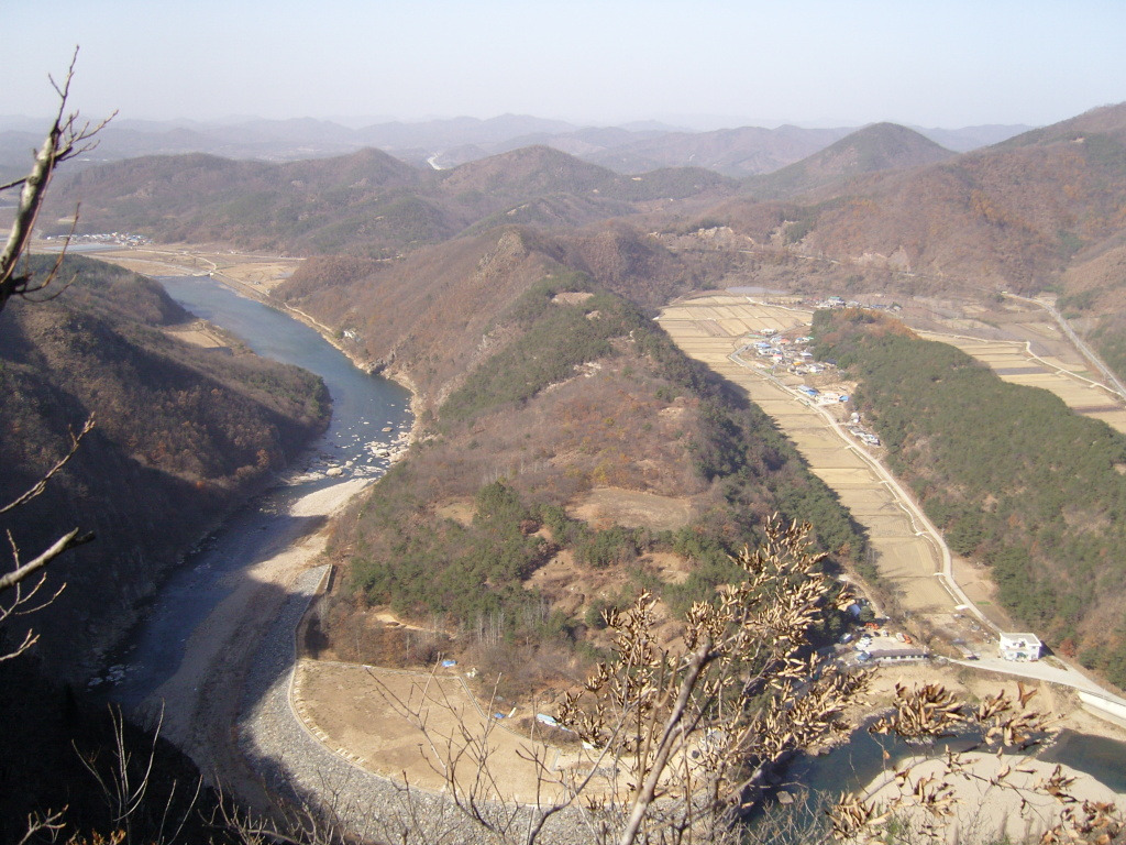 신선주한잔 이미지
