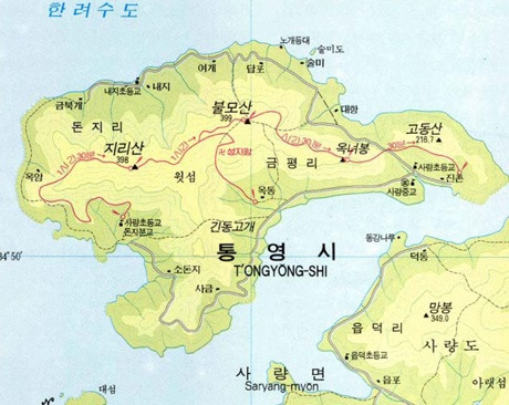 집합주유소 이미지