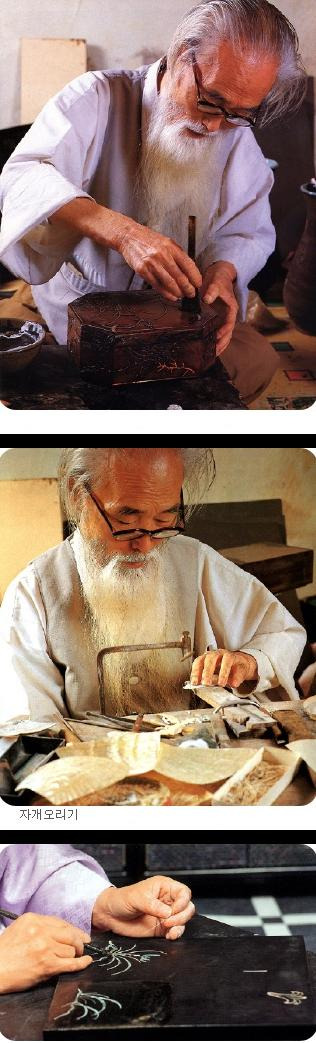 �̹����� Ŭ���ϸ� ������ ���� �� �ֽ��ϴ�.