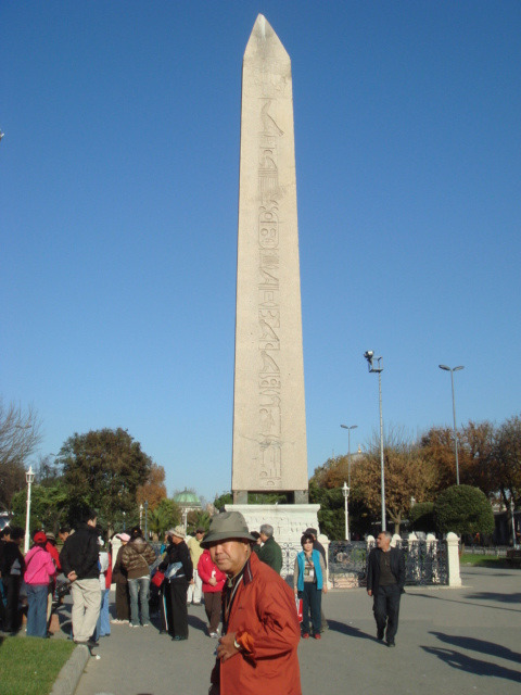 À̹ÌÁö¸¦ Ŭ¸¯ÇÏ¸é ¿øº»À» º¸½Ç ¼ö ÀÖ½À´Ï´Ù.