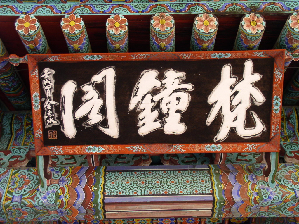 �̹����� Ŭ���ϸ� ������ ���� �� �ֽ��ϴ�.