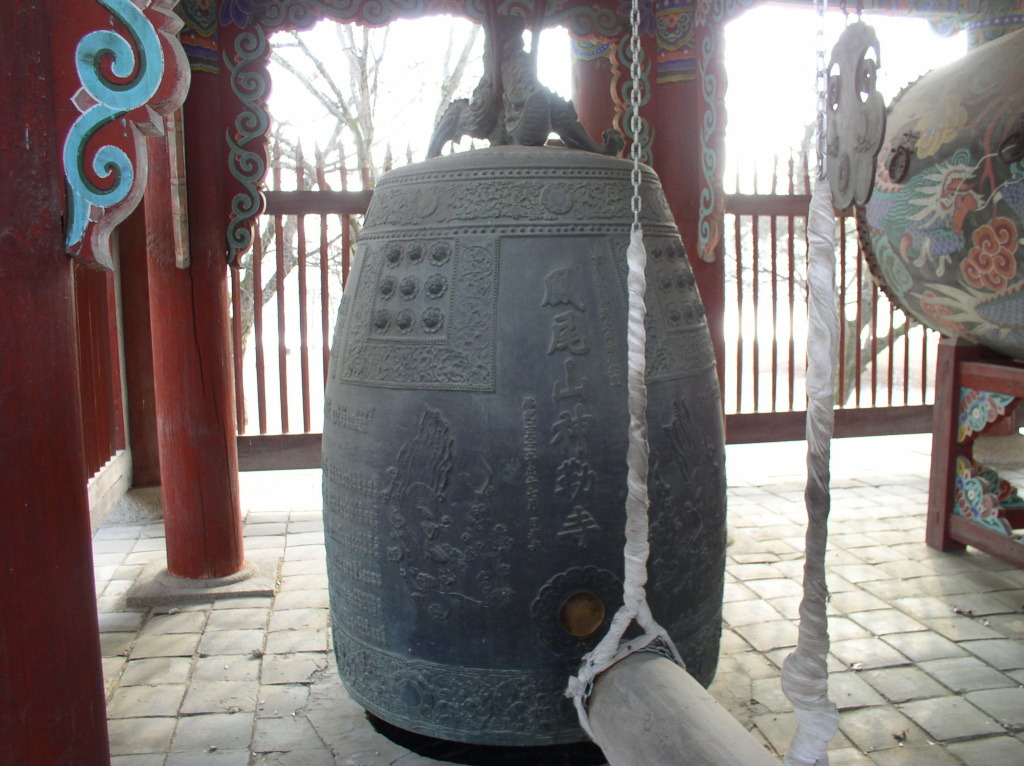 �̹����� Ŭ���ϸ� ������ ���� �� �ֽ��ϴ�.