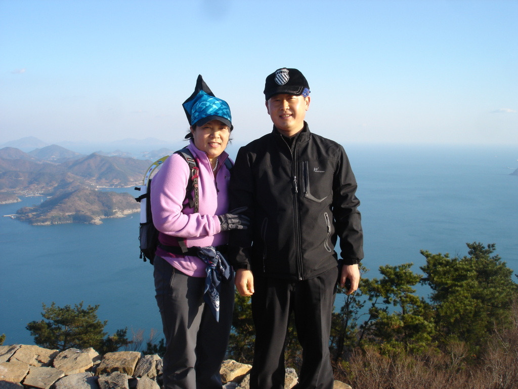 뚱아줌마 이미지