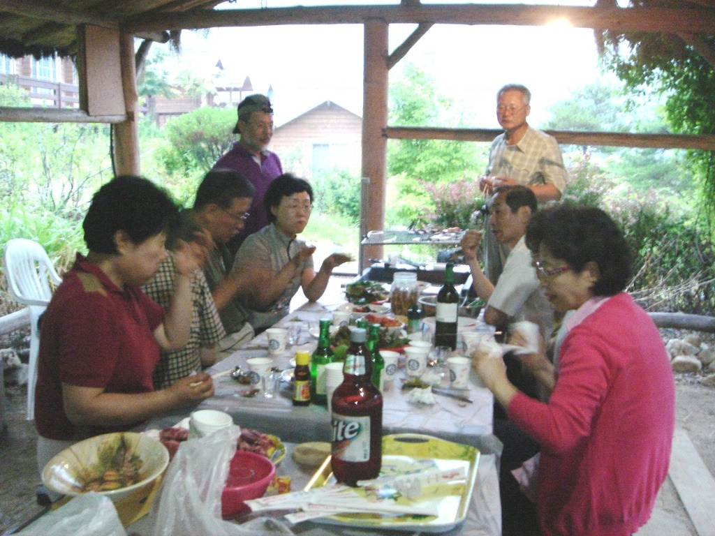 혜경이네 이미지
