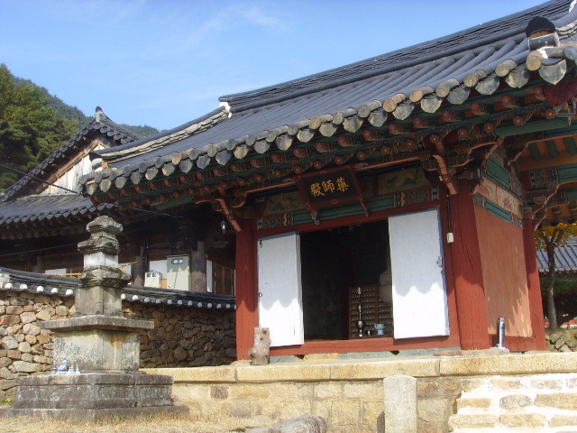 �̹����� Ŭ���ϸ� ������ ���� �� �ֽ��ϴ�.