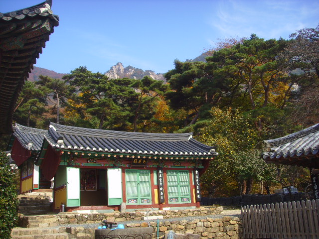 �̹����� Ŭ���ϸ� ������ ���� �� �ֽ��ϴ�.