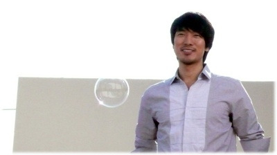 김민준헤어 이미지