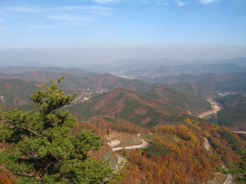 이미지를 클릭하면 원본을 보실 수 있습니다.