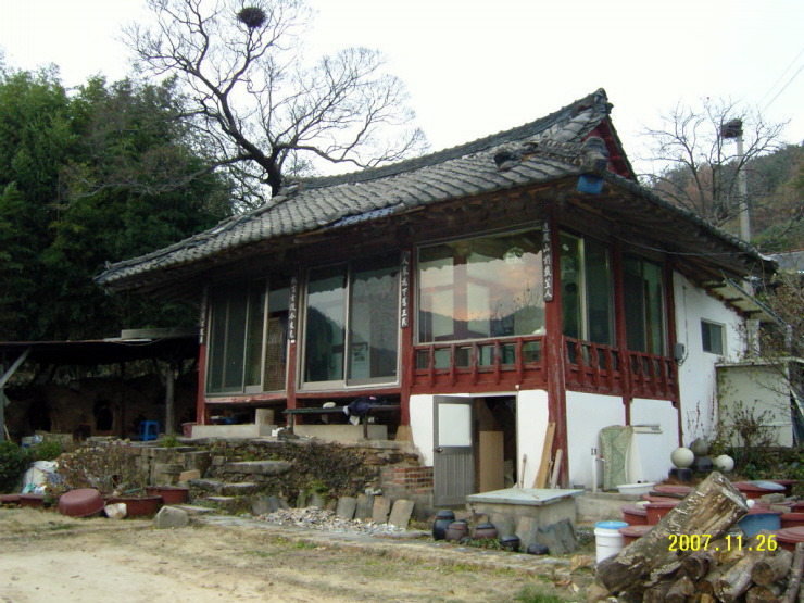 �̹����� Ŭ���ϸ� ������ ���� �� �ֽ��ϴ�.