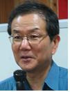 큰강기획지점 이미지