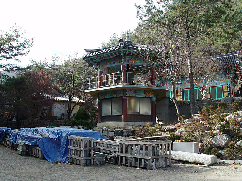 �̹����� Ŭ���ϸ� ������ ���� �� �ֽ��ϴ�.