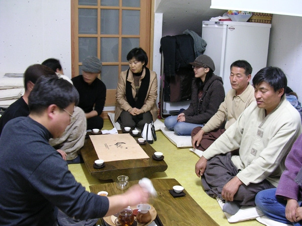 다선정 이미지