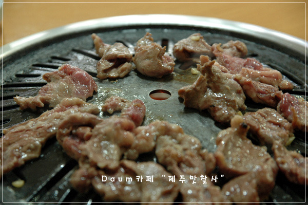 풍촌 이미지