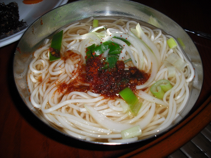 진우네 이미지