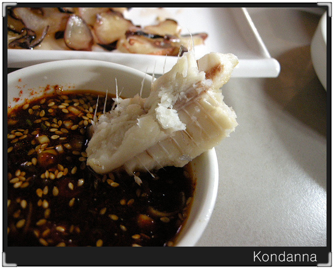조선마차 이미지
