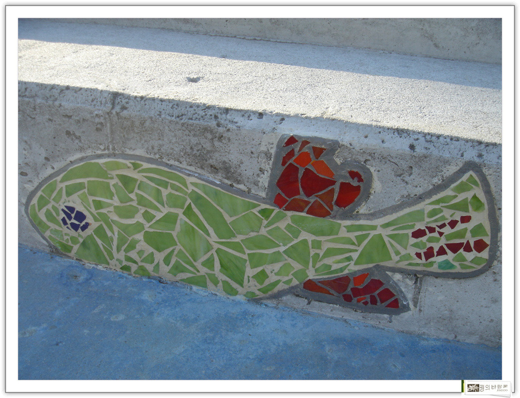 �̹����� Ŭ���ϸ� ������ ���� �� �ֽ��ϴ�.