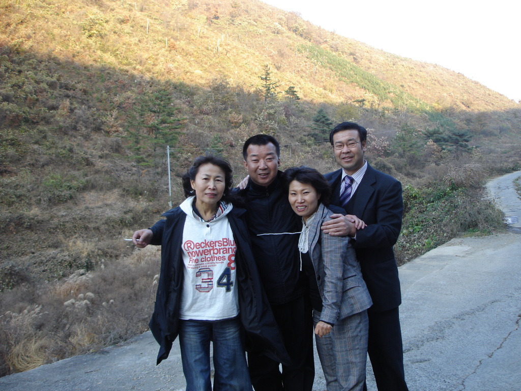 장충사 이미지