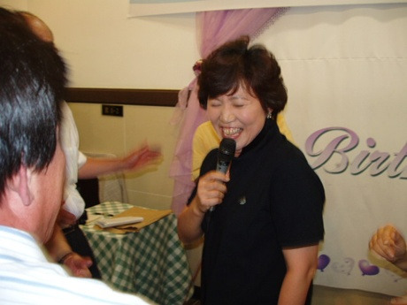 영란 이미지