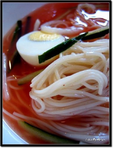 가미국수 이미지