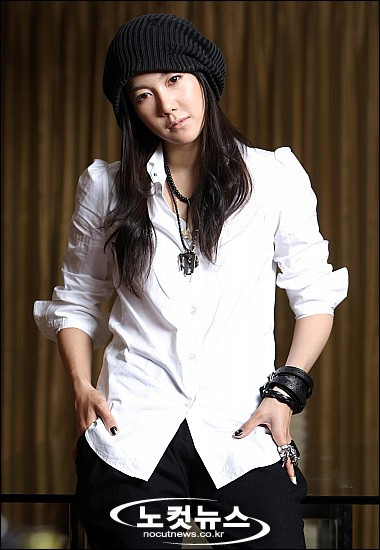 세로운 이미지