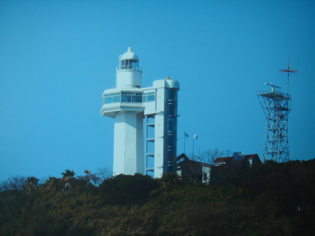 한국스피치교육센타 이미지