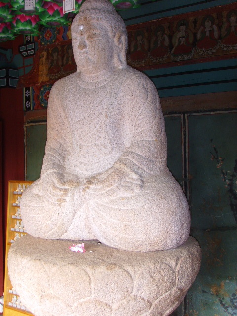 �̹����� Ŭ���ϸ� ������ ���� �� �ֽ��ϴ�.