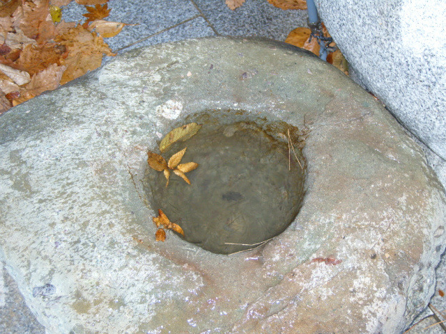 �̹����� Ŭ���ϸ� ������ ���� �� �ֽ��ϴ�.