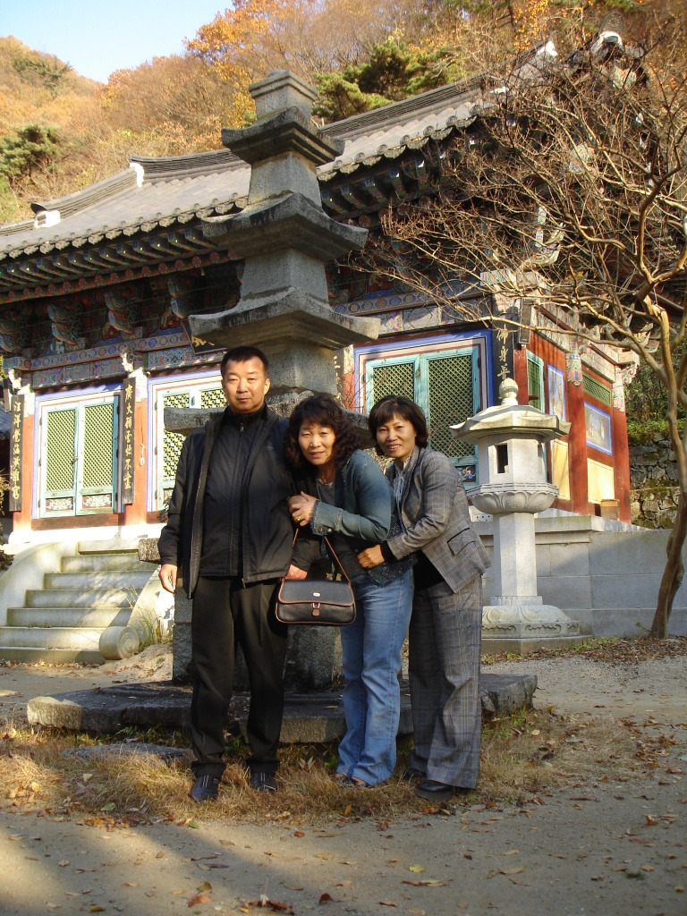 장충사 이미지