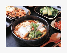 (주)해피푸드 이미지