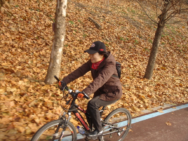 해피바이크 이미지