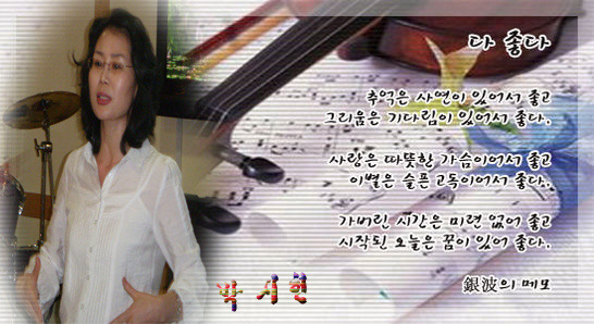 북구노인종합복지회관 이미지