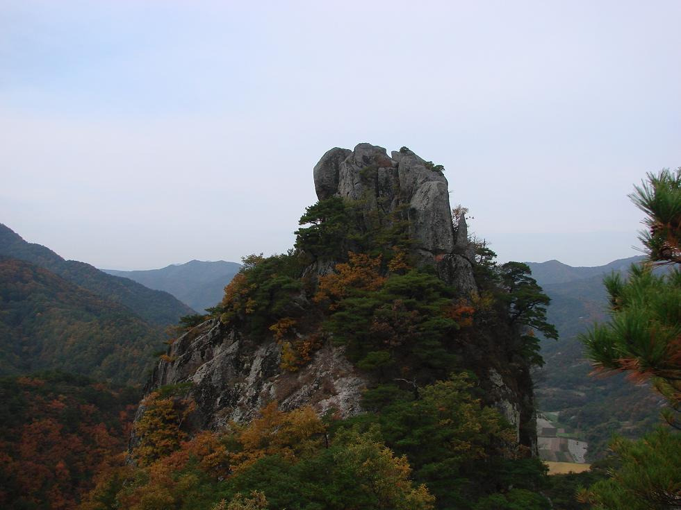 이미지를 클릭하면 원본을 보실 수 있습니다.