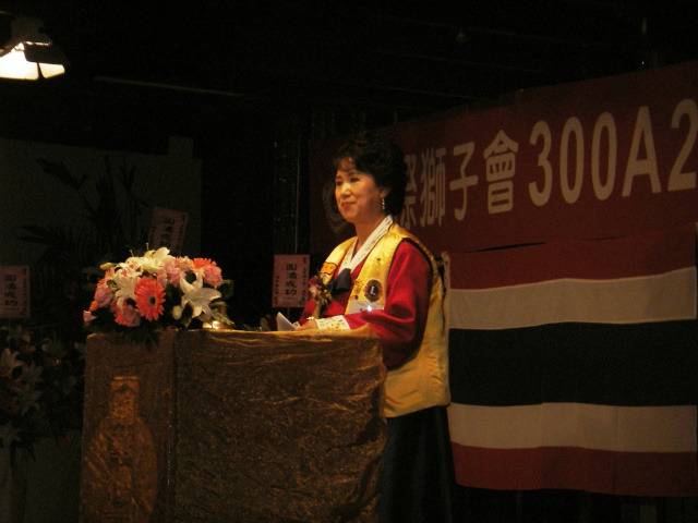 우성사 이미지