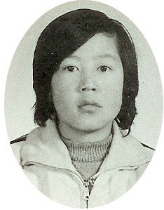 이을준 이미지