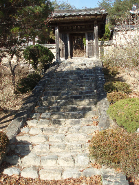 현조당 이미지