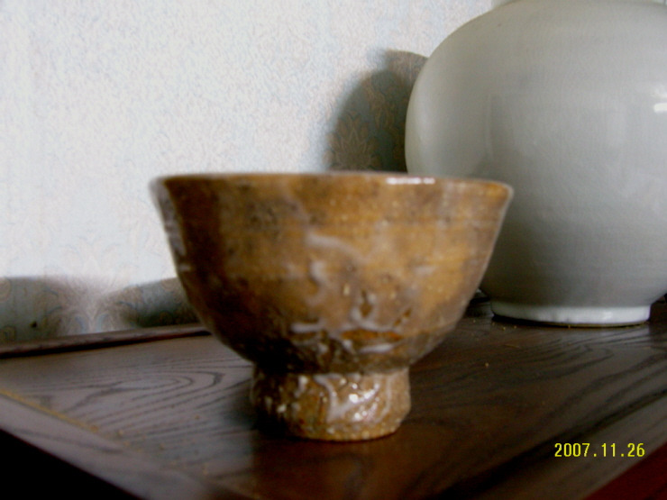 �̹����� Ŭ���ϸ� ������ ���� �� �ֽ��ϴ�.