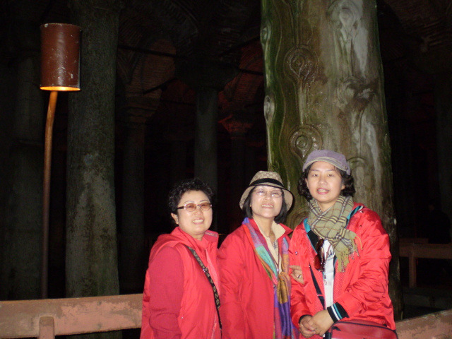 À̹ÌÁö¸¦ Ŭ¸¯ÇÏ¸é ¿øº»À» º¸½Ç ¼ö ÀÖ½À´Ï´Ù.