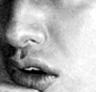 À̹ÌÁö¸¦ Ŭ¸¯ÇÏ¸é ¿øº»À» º¸½Ç ¼ö ÀÖ½À´Ï´Ù.