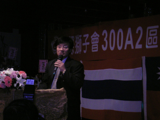우성사 이미지