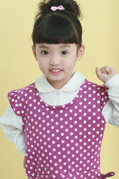 인스타즈 이미지