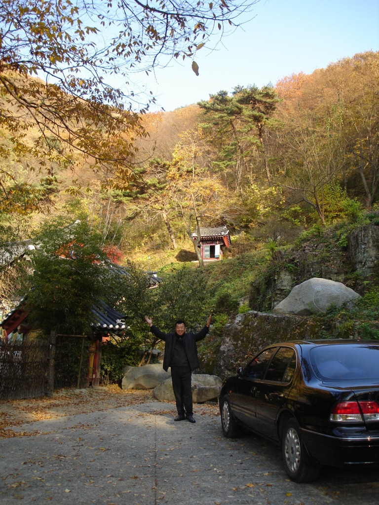 장충사 이미지