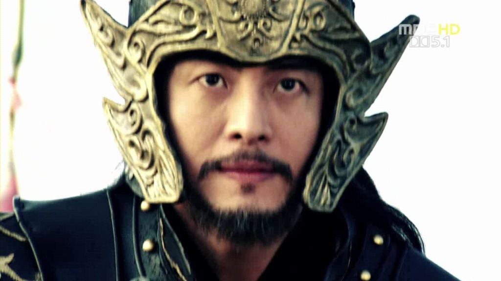 À̹ÌÁö¸¦ Ŭ¸¯ÇÏ¸é ¿øº»À» º¸½Ç ¼ö ÀÖ½À´Ï´Ù.
