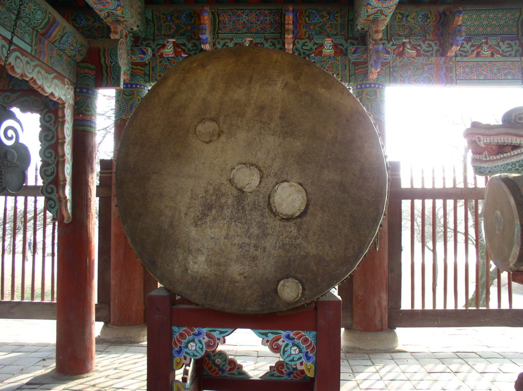 �̹����� Ŭ���ϸ� ������ ���� �� �ֽ��ϴ�.