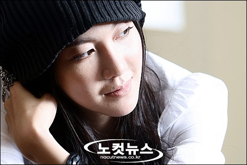 세로운 이미지