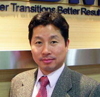 사단법인 한국취업컨설턴트협회 이미지
