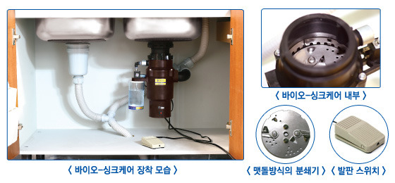 싱크케어 이미지