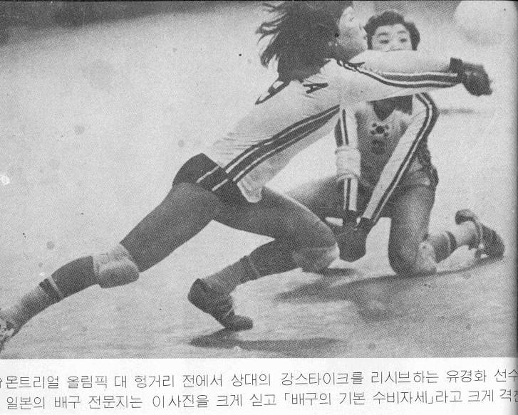 토프론 이미지